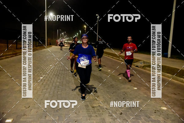 Buy your photos of the eventMEIA MARATONA NOTURNA ECLIPSE LUNAR 2019 on Fotop
