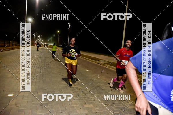 Buy your photos of the eventMEIA MARATONA NOTURNA ECLIPSE LUNAR 2019 on Fotop