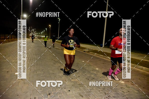 Buy your photos of the eventMEIA MARATONA NOTURNA ECLIPSE LUNAR 2019 on Fotop