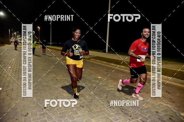 Buy your photos of the eventMEIA MARATONA NOTURNA ECLIPSE LUNAR 2019 on Fotop