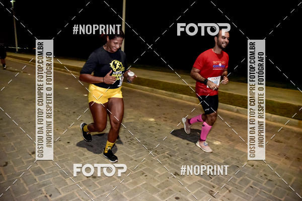 Buy your photos of the eventMEIA MARATONA NOTURNA ECLIPSE LUNAR 2019 on Fotop