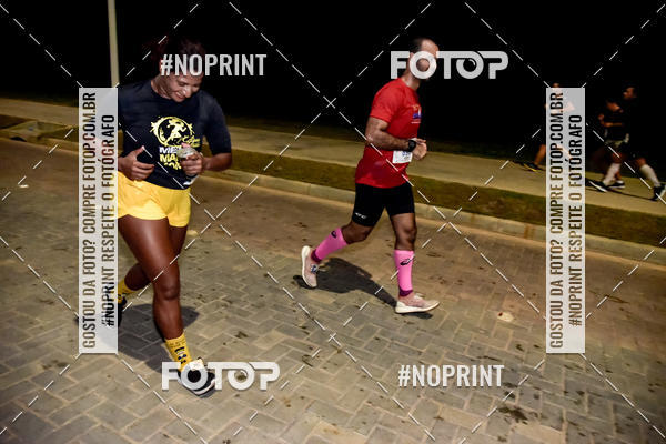 Buy your photos of the eventMEIA MARATONA NOTURNA ECLIPSE LUNAR 2019 on Fotop