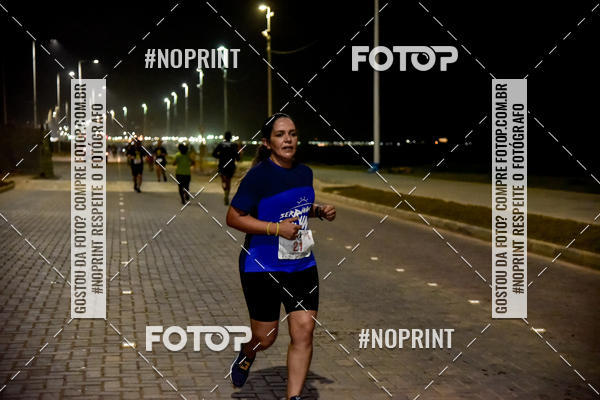 Buy your photos of the eventMEIA MARATONA NOTURNA ECLIPSE LUNAR 2019 on Fotop