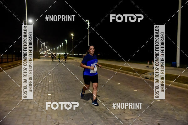 Buy your photos of the eventMEIA MARATONA NOTURNA ECLIPSE LUNAR 2019 on Fotop