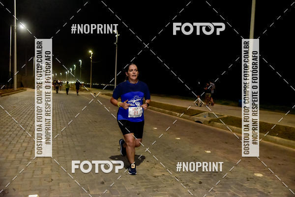 Buy your photos of the eventMEIA MARATONA NOTURNA ECLIPSE LUNAR 2019 on Fotop