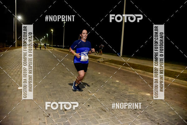 Buy your photos of the eventMEIA MARATONA NOTURNA ECLIPSE LUNAR 2019 on Fotop