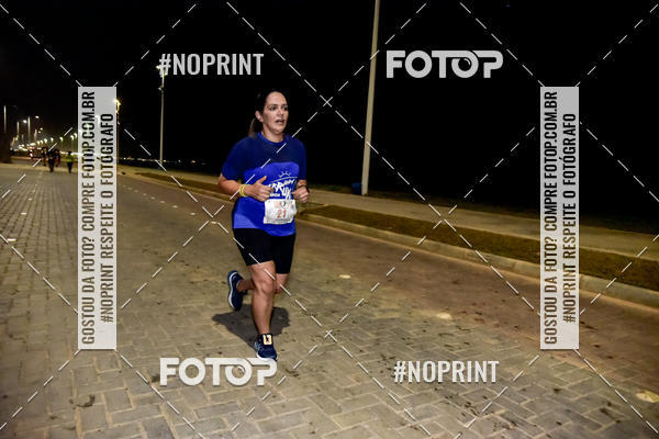 Buy your photos of the eventMEIA MARATONA NOTURNA ECLIPSE LUNAR 2019 on Fotop