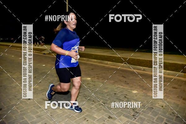 Buy your photos of the eventMEIA MARATONA NOTURNA ECLIPSE LUNAR 2019 on Fotop