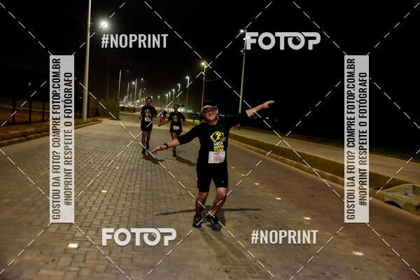 Buy your photos of the eventMEIA MARATONA NOTURNA ECLIPSE LUNAR 2019 on Fotop