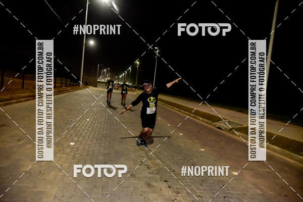 Buy your photos of the eventMEIA MARATONA NOTURNA ECLIPSE LUNAR 2019 on Fotop
