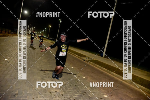 Buy your photos of the eventMEIA MARATONA NOTURNA ECLIPSE LUNAR 2019 on Fotop