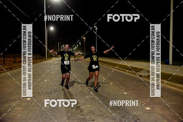Buy your photos of the eventMEIA MARATONA NOTURNA ECLIPSE LUNAR 2019 on Fotop