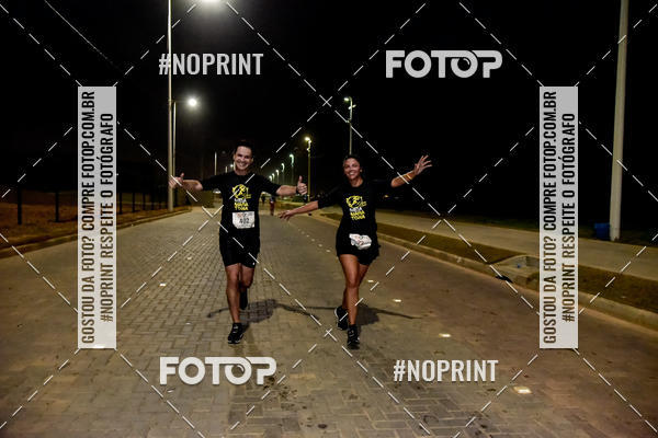 Buy your photos of the eventMEIA MARATONA NOTURNA ECLIPSE LUNAR 2019 on Fotop