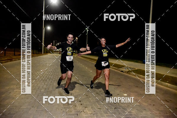 Buy your photos of the eventMEIA MARATONA NOTURNA ECLIPSE LUNAR 2019 on Fotop