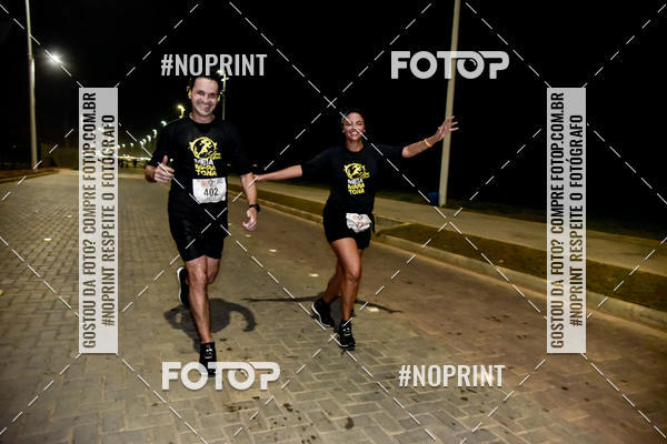 Buy your photos of the eventMEIA MARATONA NOTURNA ECLIPSE LUNAR 2019 on Fotop