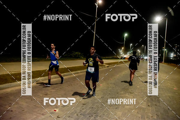 Buy your photos of the eventMEIA MARATONA NOTURNA ECLIPSE LUNAR 2019 on Fotop