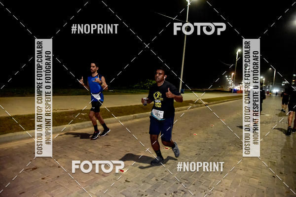 Buy your photos of the eventMEIA MARATONA NOTURNA ECLIPSE LUNAR 2019 on Fotop