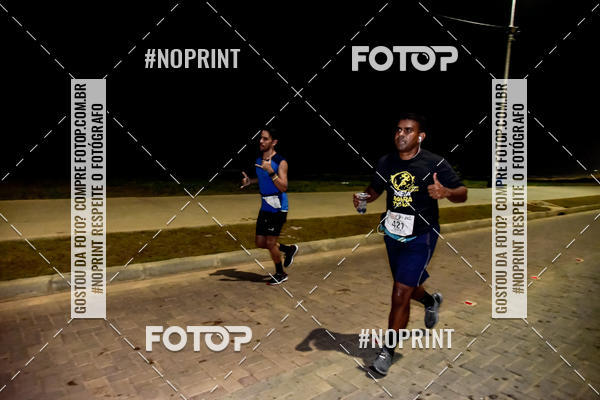 Buy your photos of the eventMEIA MARATONA NOTURNA ECLIPSE LUNAR 2019 on Fotop
