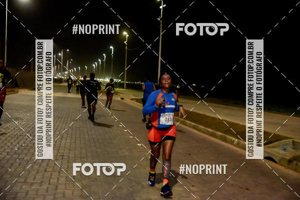 Buy your photos of the eventMEIA MARATONA NOTURNA ECLIPSE LUNAR 2019 on Fotop