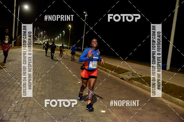 Buy your photos of the eventMEIA MARATONA NOTURNA ECLIPSE LUNAR 2019 on Fotop