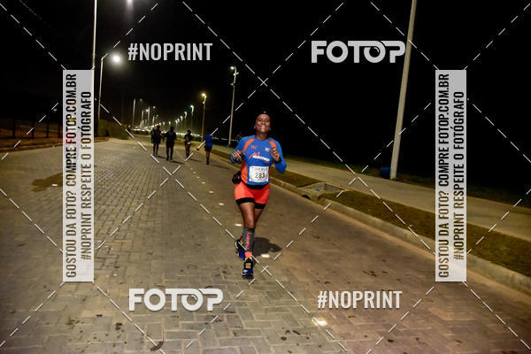 Buy your photos of the eventMEIA MARATONA NOTURNA ECLIPSE LUNAR 2019 on Fotop