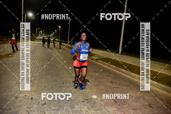 Buy your photos of the eventMEIA MARATONA NOTURNA ECLIPSE LUNAR 2019 on Fotop