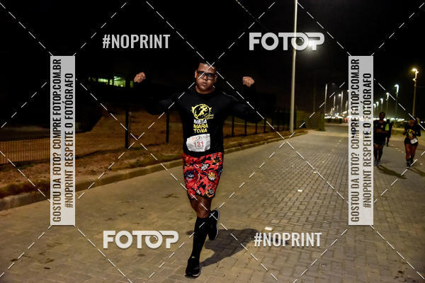 Buy your photos of the eventMEIA MARATONA NOTURNA ECLIPSE LUNAR 2019 on Fotop