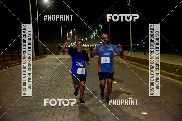 Buy your photos of the eventMEIA MARATONA NOTURNA ECLIPSE LUNAR 2019 on Fotop