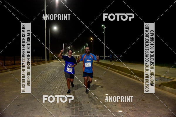 Buy your photos of the eventMEIA MARATONA NOTURNA ECLIPSE LUNAR 2019 on Fotop