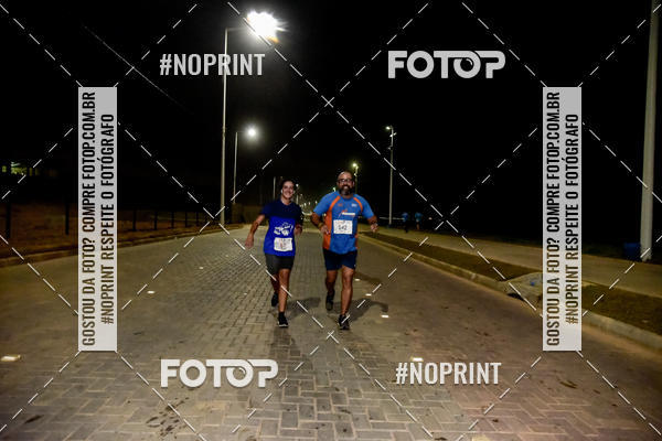 Buy your photos of the eventMEIA MARATONA NOTURNA ECLIPSE LUNAR 2019 on Fotop