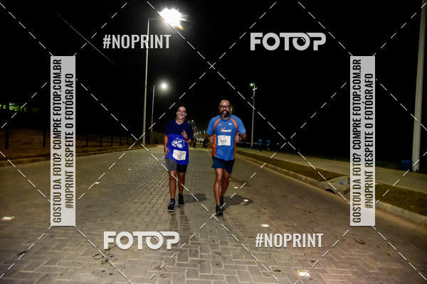 Buy your photos of the eventMEIA MARATONA NOTURNA ECLIPSE LUNAR 2019 on Fotop