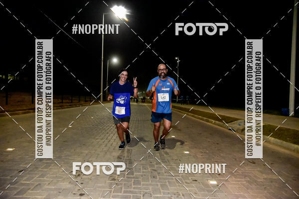 Buy your photos of the eventMEIA MARATONA NOTURNA ECLIPSE LUNAR 2019 on Fotop