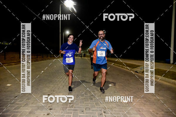 Buy your photos of the eventMEIA MARATONA NOTURNA ECLIPSE LUNAR 2019 on Fotop