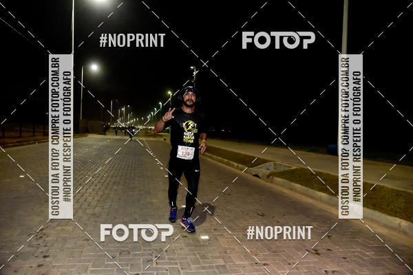 Buy your photos of the eventMEIA MARATONA NOTURNA ECLIPSE LUNAR 2019 on Fotop