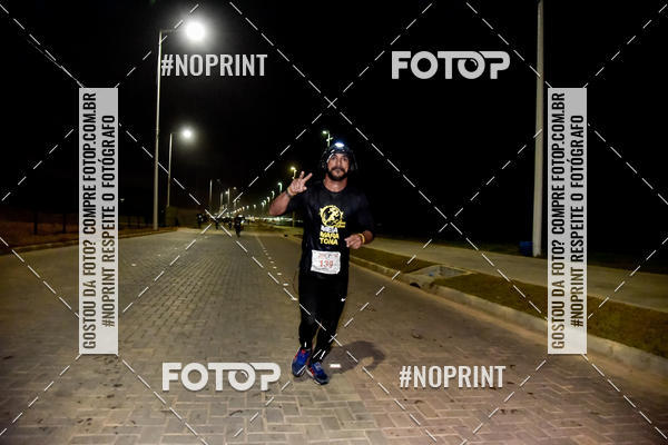 Buy your photos of the eventMEIA MARATONA NOTURNA ECLIPSE LUNAR 2019 on Fotop