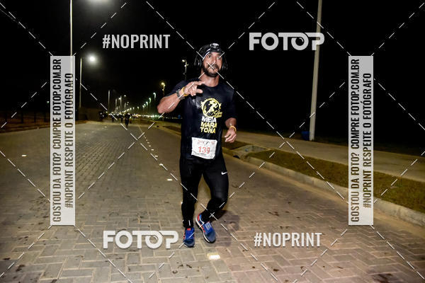 Buy your photos of the eventMEIA MARATONA NOTURNA ECLIPSE LUNAR 2019 on Fotop