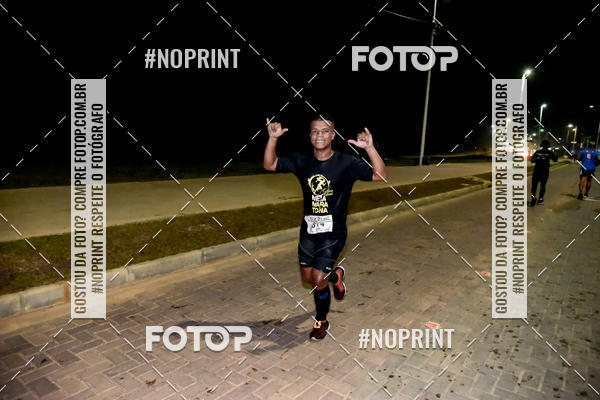 Buy your photos of the eventMEIA MARATONA NOTURNA ECLIPSE LUNAR 2019 on Fotop