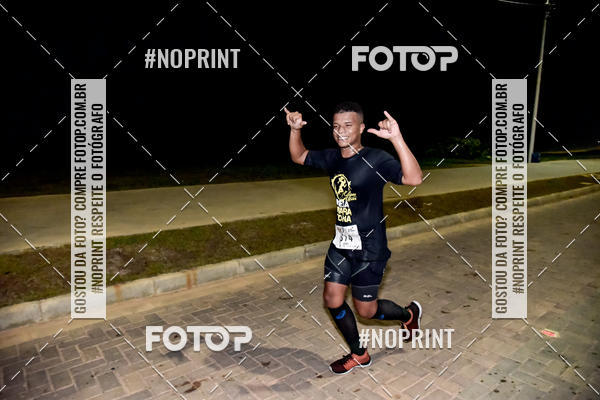 Buy your photos of the eventMEIA MARATONA NOTURNA ECLIPSE LUNAR 2019 on Fotop