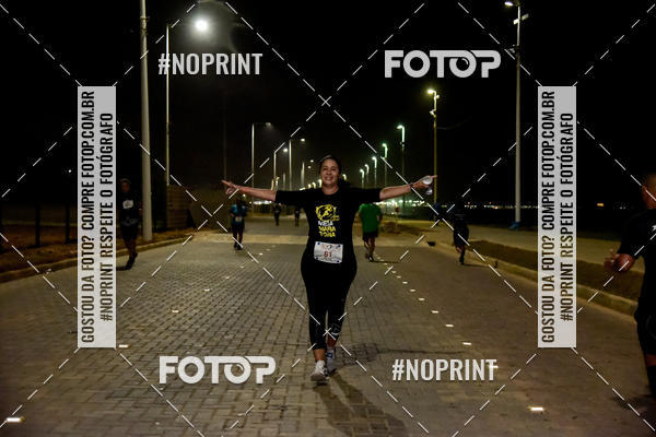 Buy your photos of the eventMEIA MARATONA NOTURNA ECLIPSE LUNAR 2019 on Fotop
