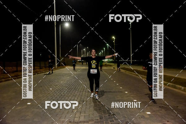 Buy your photos of the eventMEIA MARATONA NOTURNA ECLIPSE LUNAR 2019 on Fotop