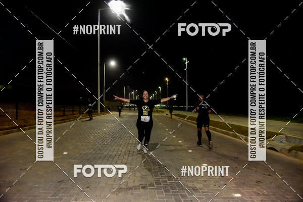 Buy your photos of the eventMEIA MARATONA NOTURNA ECLIPSE LUNAR 2019 on Fotop