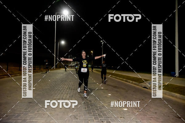 Buy your photos of the eventMEIA MARATONA NOTURNA ECLIPSE LUNAR 2019 on Fotop