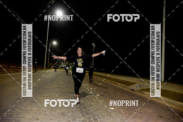 Buy your photos of the eventMEIA MARATONA NOTURNA ECLIPSE LUNAR 2019 on Fotop