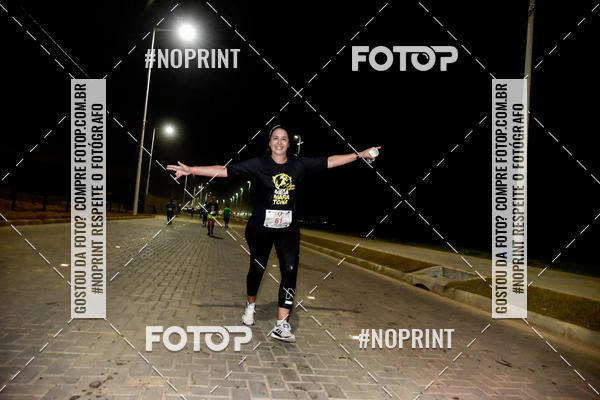 Buy your photos of the eventMEIA MARATONA NOTURNA ECLIPSE LUNAR 2019 on Fotop