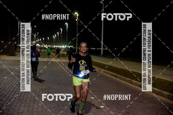 Buy your photos of the eventMEIA MARATONA NOTURNA ECLIPSE LUNAR 2019 on Fotop