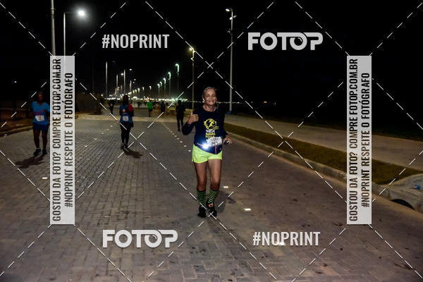 Buy your photos of the eventMEIA MARATONA NOTURNA ECLIPSE LUNAR 2019 on Fotop