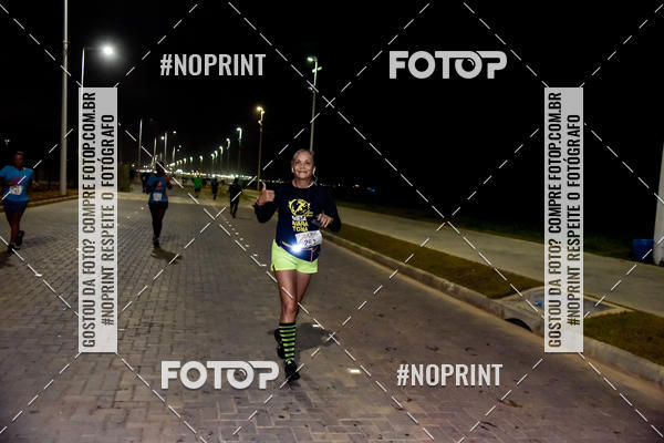 Buy your photos of the eventMEIA MARATONA NOTURNA ECLIPSE LUNAR 2019 on Fotop