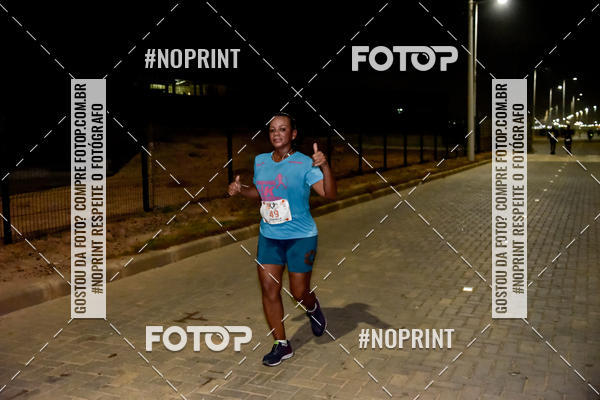 Buy your photos of the eventMEIA MARATONA NOTURNA ECLIPSE LUNAR 2019 on Fotop