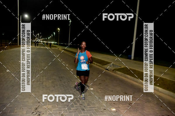 Buy your photos of the eventMEIA MARATONA NOTURNA ECLIPSE LUNAR 2019 on Fotop