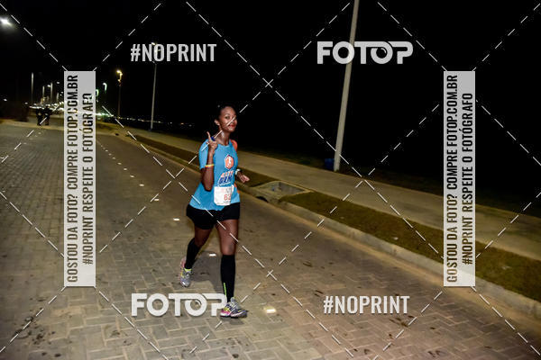 Buy your photos of the eventMEIA MARATONA NOTURNA ECLIPSE LUNAR 2019 on Fotop